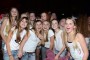 Thumbs/tn_Jeugddisco White Edition 408.jpg